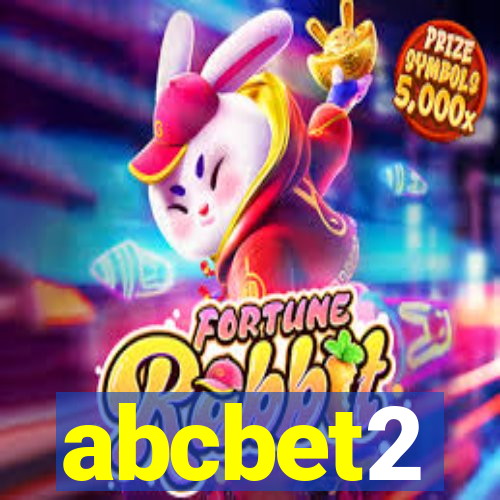 abcbet2