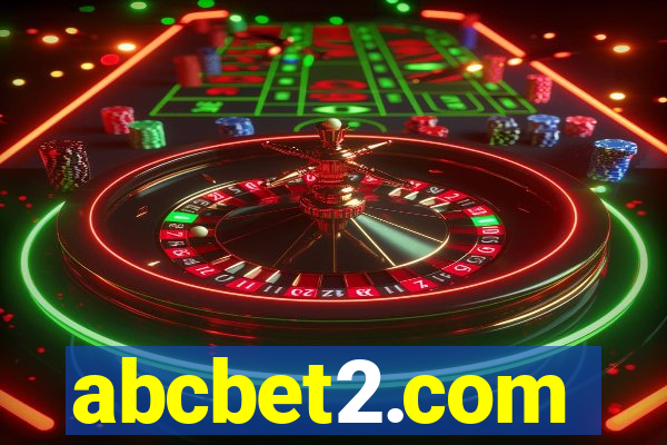 abcbet2.com