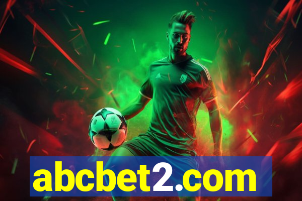 abcbet2.com