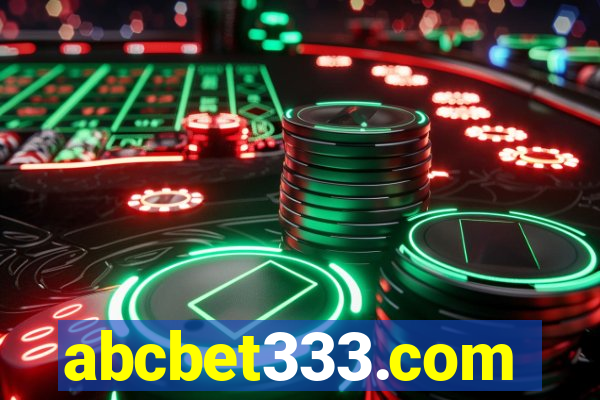 abcbet333.com