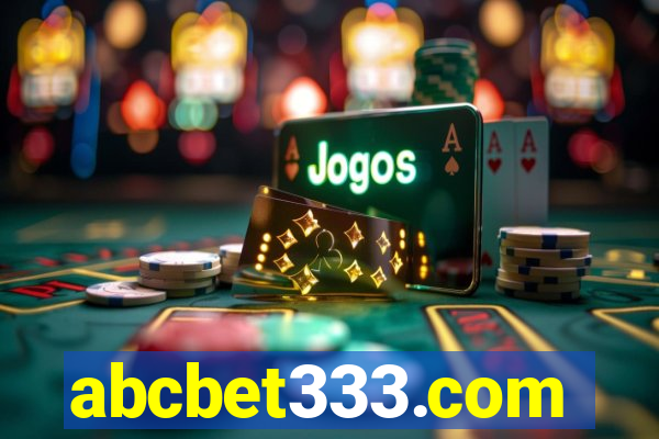 abcbet333.com