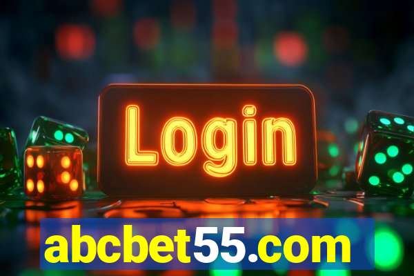 abcbet55.com