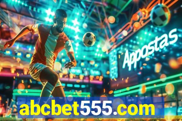 abcbet555.com