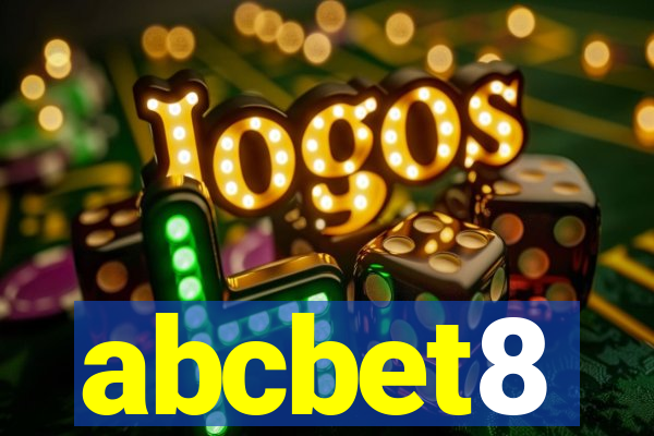 abcbet8