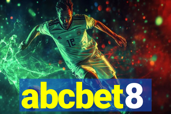 abcbet8