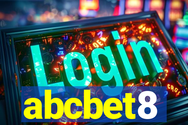 abcbet8