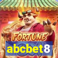 abcbet8