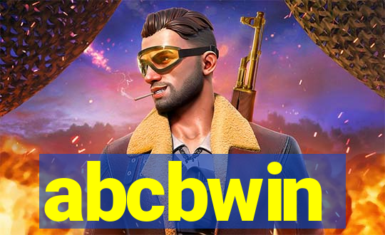 abcbwin