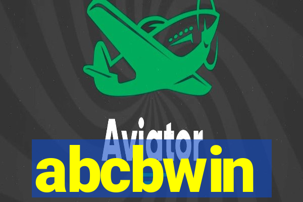 abcbwin