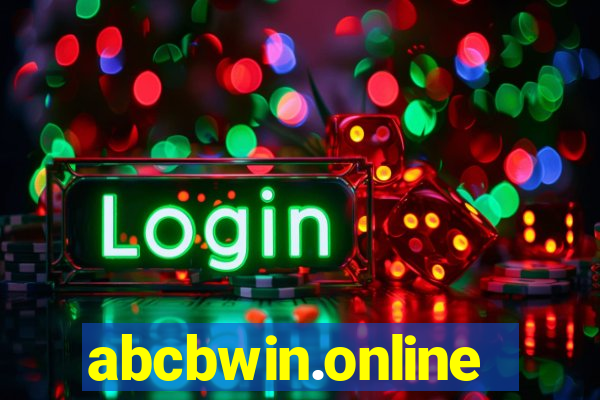 abcbwin.online