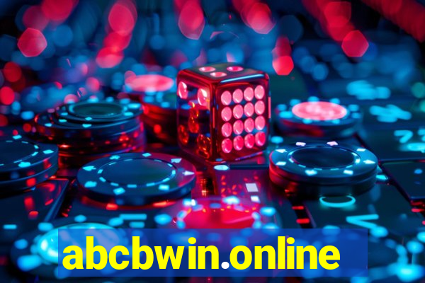 abcbwin.online