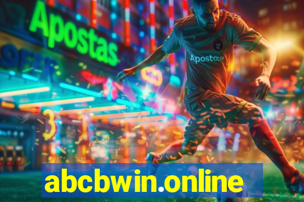 abcbwin.online