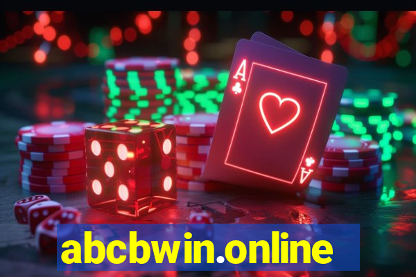 abcbwin.online