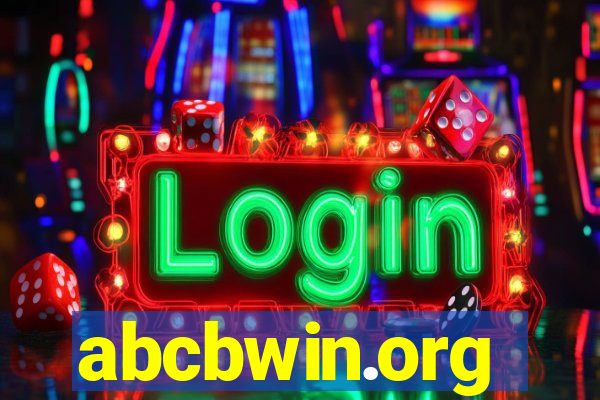 abcbwin.org