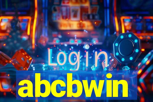 abcbwin