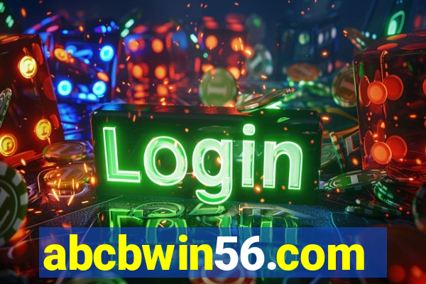 abcbwin56.com