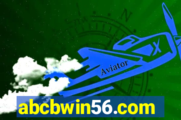 abcbwin56.com