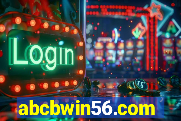 abcbwin56.com