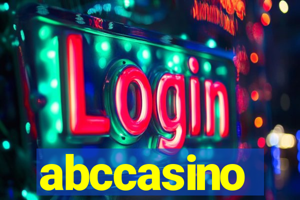 abccasino