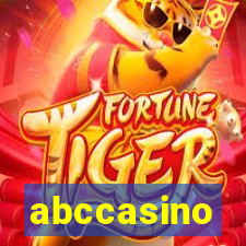 abccasino