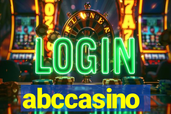 abccasino