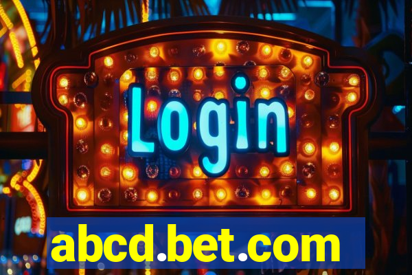 abcd.bet.com