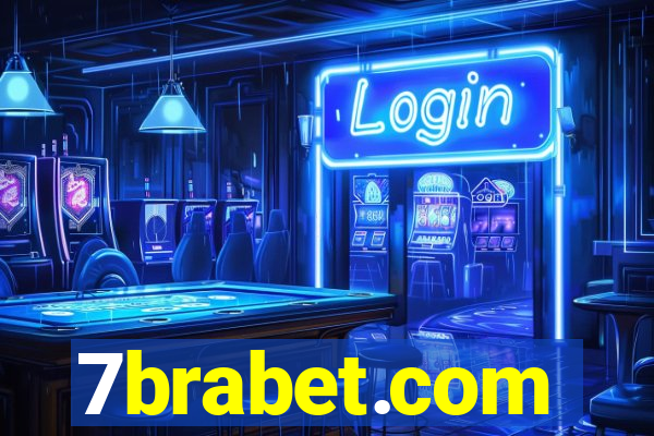 7brabet.com