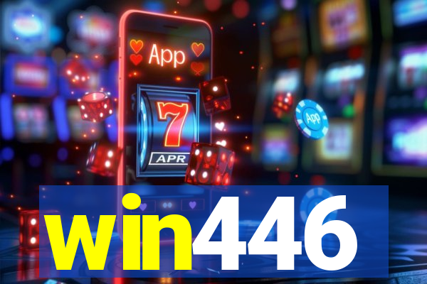 win446