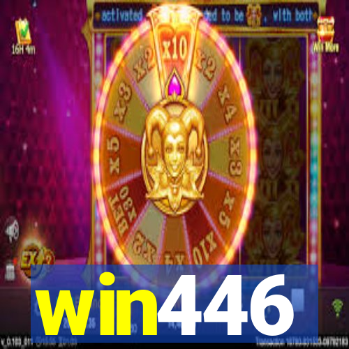 win446