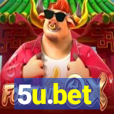 5u.bet