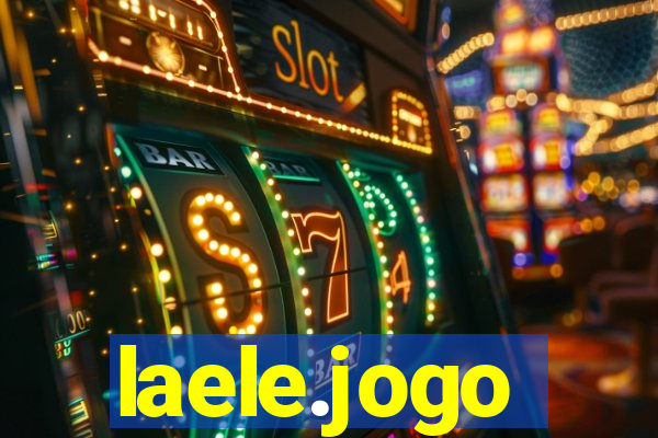 laele.jogo