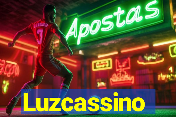 Luzcassino