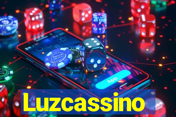 Luzcassino