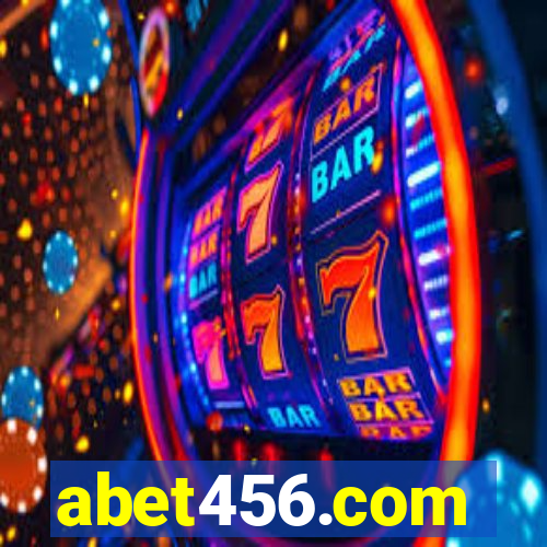 abet456.com