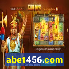 abet456.com