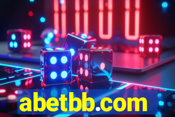 abetbb.com