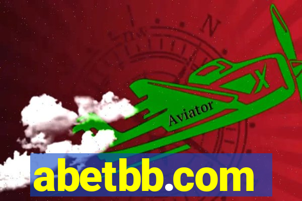 abetbb.com