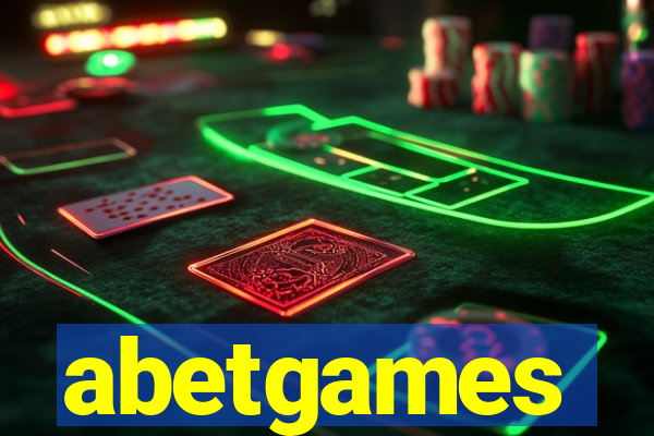 abetgames