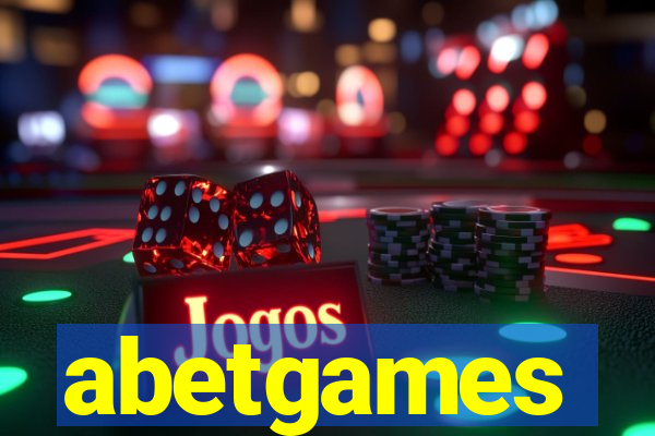 abetgames