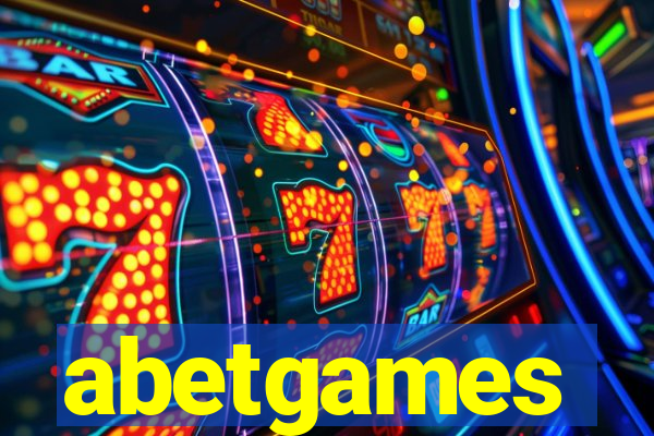 abetgames