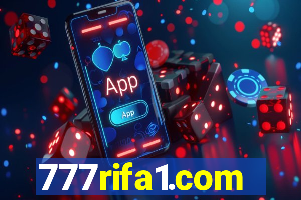 777rifa1.com