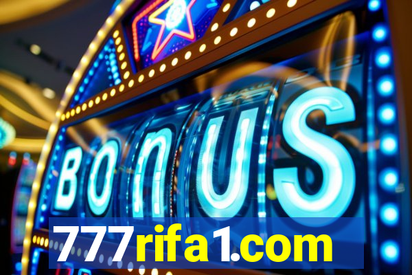 777rifa1.com