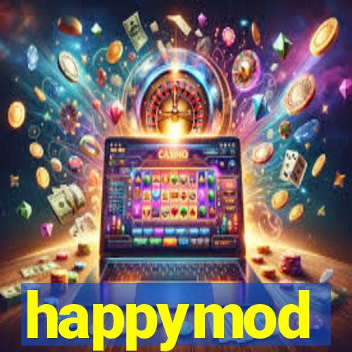 happymod