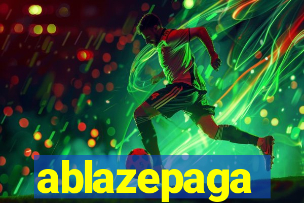 ablazepaga