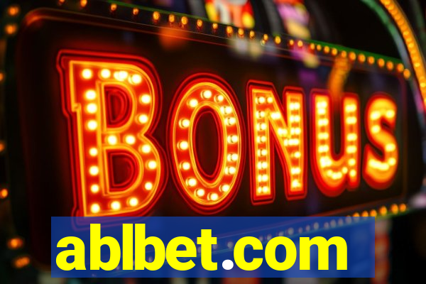 ablbet.com