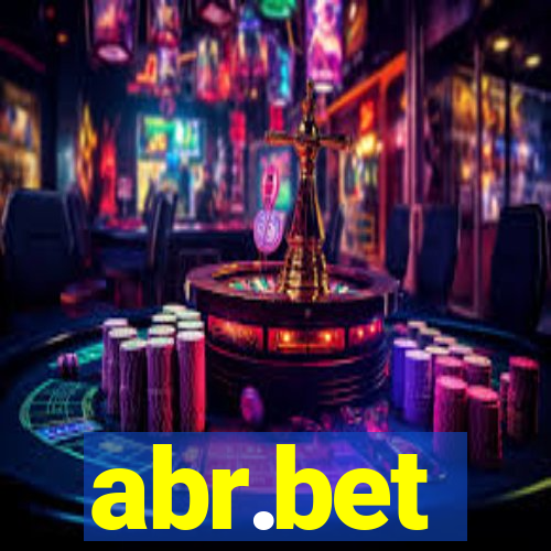 abr.bet