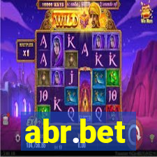 abr.bet