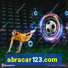 abracar123.com