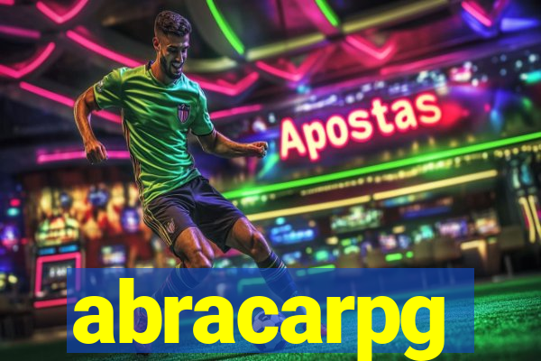 abracarpg