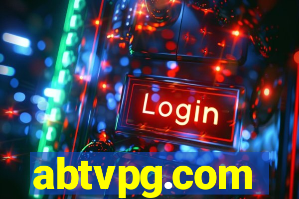 abtvpg.com